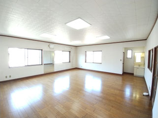 新築戸建,新築物件,中古物件,中古戸建,東大阪市