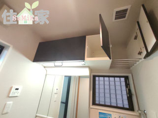 新築戸建,新築物件,中古物件,中古戸建,東大阪市
