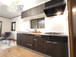 新築戸建,新築物件,中古物件,中古戸建,東大阪市