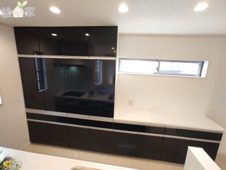 新築戸建,新築物件,中古物件,中古戸建,東大阪,スーモ,ホームズ,suumo,homes,住家,すみか,sumika