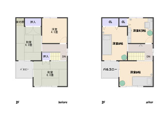 河内長野市,木戸3丁目,東大阪,中古戸建,スーモ,ホームズ,suumo,homes,中古一戸建,南海高野線,滝谷駅,リフォーム,リノベーション