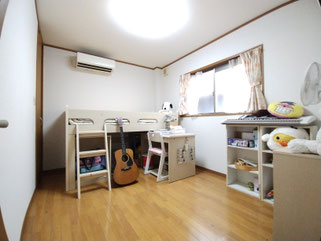 新築戸建,新築物件,中古物件,中古戸建