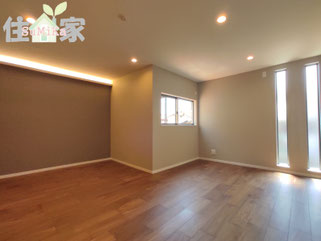 新築戸建,新築物件,中古物件,中古戸建