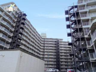 東大阪スカイハイツ,徳庵,東大阪,中古マンション,スーモ,ホームズ,suumo,homes