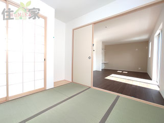 新築戸建,新築物件,中古物件,中古戸建,東大阪,スーモ,ホームズ,suumo,homes,住家,すみか,sumika