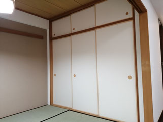 コスモ豊中桜の町