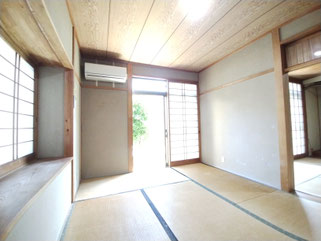 新築戸建,新築物件,中古物件,中古戸建