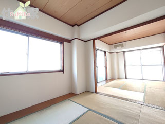 ユニ小阪