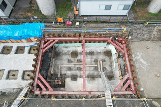 大阪モノレール延伸,瓜生堂駅