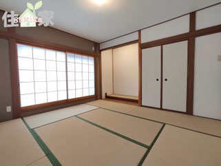 新築戸建,新築物件,中古物件,中古戸建,東大阪市足代