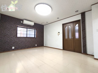新築戸建,新築物件,中古物件,中古戸建,東大阪,スーモ,ホームズ,suumo,homes,住家,すみか,sumika