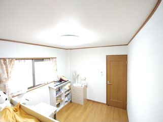 新築戸建,新築物件,中古物件,中古戸建