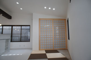 リフォーム,リノベーション,施工例,施工事例