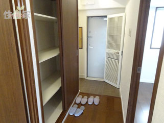 布施コープ,布施,東大阪,中古マンション,スーモ,ホームズ,suumo,homes,リノベーション,リフォーム