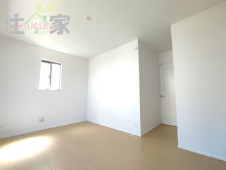 新築戸建,新築物件,中古物件,中古戸建,東大阪市