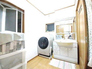 東大阪,中古物件,中古戸建て,マイホーム