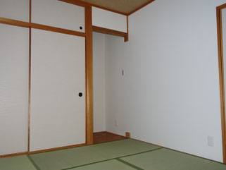 リフォーム,リノベーション,施工例,施工事例