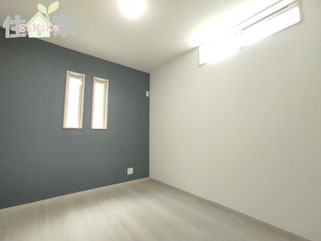 新築戸建,新築物件,中古物件,中古戸建,東大阪市