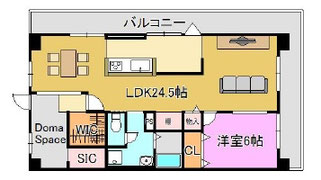 第一シャトー八戸の里,シャトー八戸の里,第一シャトー八戸ノ里,シャトー八戸ノ里