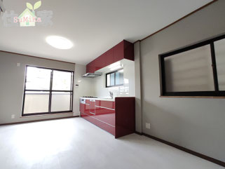 新築戸建,新築物件,中古物件,中古戸建,東大阪市