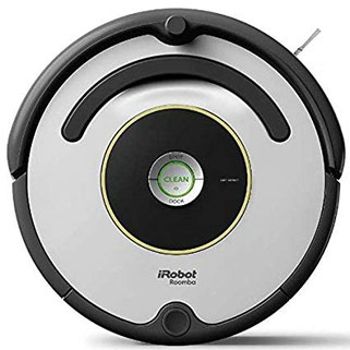 成約プレゼント,ルンバ,お掃除ロボット,住家,sumika