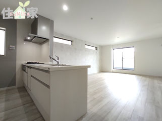 新築戸建,新築物件,中古物件,中古戸建,東大阪市