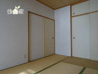 サンメゾン若江岩田,東大阪,中古マンション,スーモ,ホームズ,suumo,homes,若江岩田