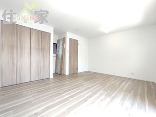 新築戸建,新築物件,中古物件,中古戸建,東大阪市