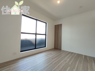 新築戸建,新築物件,中古物件,中古戸建