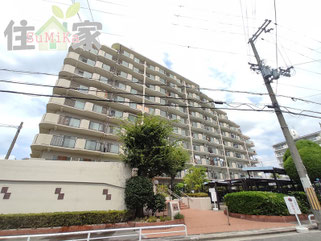 ハイム鴻池