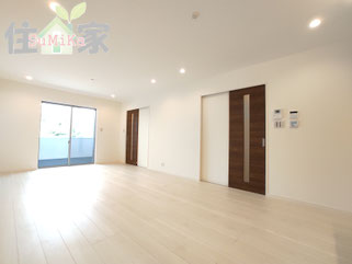 新築戸建,新築物件,中古物件,中古戸建,東大阪市
