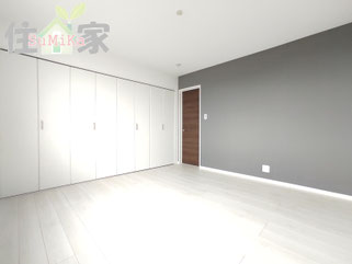 新築戸建,新築物件,中古物件,中古戸建