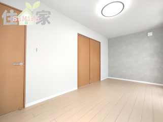 新築戸建,新築物件,中古物件,中古戸建,東大阪市
