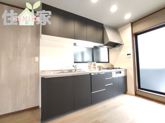 新築戸建,新築物件,中古物件,中古戸建