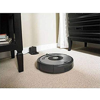 成約プレゼント,ルンバ,お掃除ロボット,住家,sumika