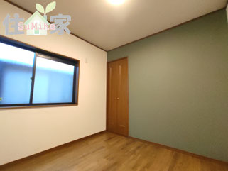 新築戸建,新築物件,中古物件,中古戸建,東大阪市