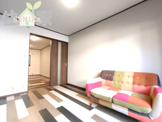 新築戸建,新築物件,中古物件,中古戸建