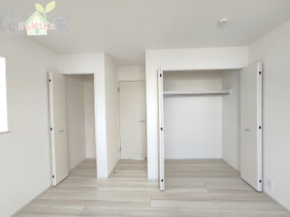 新築戸建,新築物件,中古物件,中古戸建,東大阪市