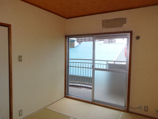 リフォーム,リノベーション,施工例,施工事例,シャトー八戸ノ里,シャトー八戸の里