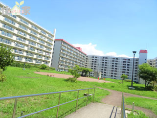 メガロコープ平野,平野区中古マンション,平野区中古物件,東大阪,中古マンション,スーモ,ホームズ,suumo,homes,リノベーション,リフォーム,住家,すみか,sumika