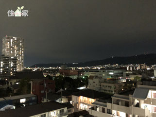 サンメゾン若江岩田,東大阪,中古マンション,スーモ,ホームズ,suumo,homes,若江岩田