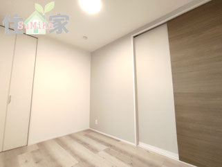 新築戸建,新築物件,中古物件,中古戸建
