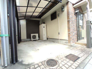 新築戸建,新築物件,中古物件,中古戸建,東大阪市