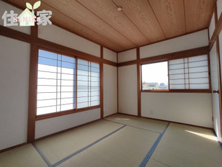 新築戸建,新築物件,中古物件,中古戸建,東大阪市