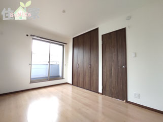 新築戸建,新築物件,中古物件,中古戸建,東大阪