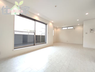 新築戸建,新築物件,中古物件,中古戸建,東大阪市