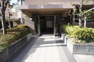 藤和東石切ホームズ見晴らしの丘,東大阪,中古マンション,スーモ,ホームズ,suumo,homes,リノベーション,リフォーム,住家,すみか,sumika