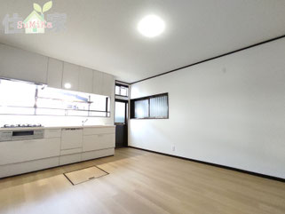 新築戸建,新築物件,中古物件,中古戸建,東大阪市