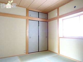 門真市城垣町,中古戸建