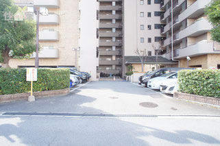 シャトー第三八戸ノ里,シャトー第3八戸ノ里,シャトー第三八戸の里,シャトー第3八戸の里,東大阪,中古マンション,スーモ,ホームズ,suumo,homes,リノベーション,リフォーム,住家,すみか,sumika